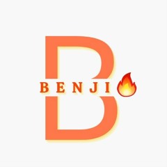 BENJI🔥 ALBUM - My Music
