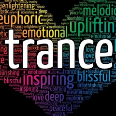 Trance : My Play List Perfect DS Mp3 (1)