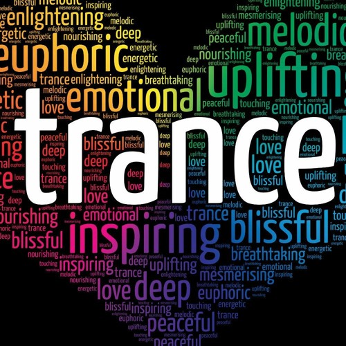 Trance : My Play List Perfect DS Mp3 (1)
