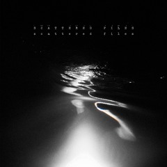 SCATTERED FILES