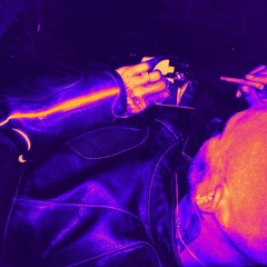 ВАНХАНА - МЕЗЗА (HAMERSAN Remix)