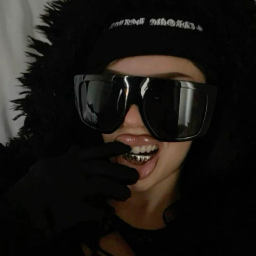 Liza Evans - Ревную (Villybon Full Remix)