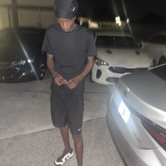 1tr3ybaby x z10 animal =ERC TALK