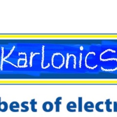 Flöchen @ K&K Electroniks