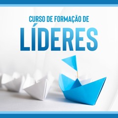 Quem é líder? | Formação de Líderes - Vlademir Hernandes