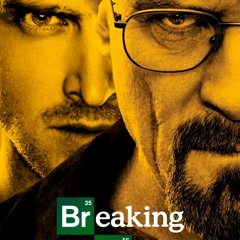 Breaking Bad Intro