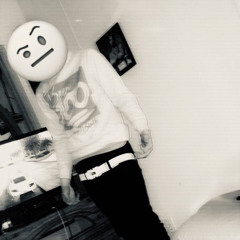 Walk on em-LiLjohnny609