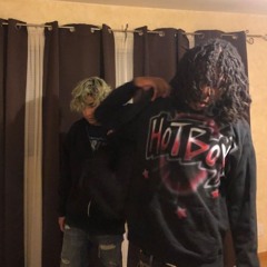 Destroy Lonely - Go (prod. yxngflair)