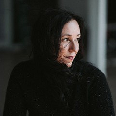 Why a Center for Deep Intelligence