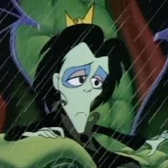 prince vince