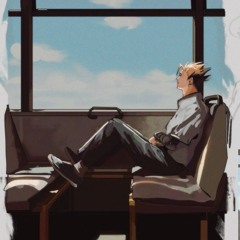 music for reading/calming