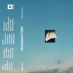 Odeeno -MELLOWROOM (Snippet)