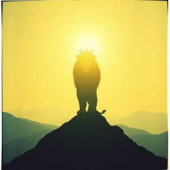 Dj.DamianR - Faithful Warrior