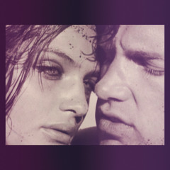 Chris Isaak - Wicked Game (Alek Lee Reggae Version)