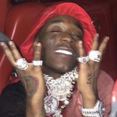Lil Uzi Vert - 2012 (Snippet)