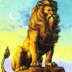 Bad Cop (ft Earl 16) remix -1- VOCAL