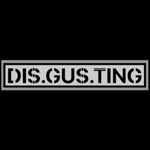 Lethal Bizzle Pow (DIS.GUS.TING Bootleg)