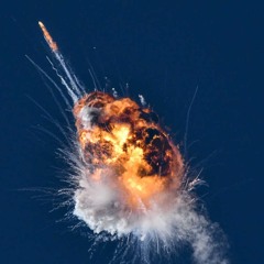 Blastoff