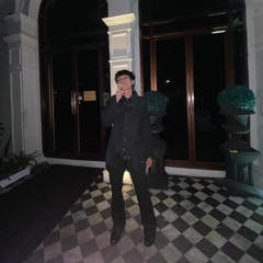 คนลี้ภัย (Prod By @vvvvecchi)