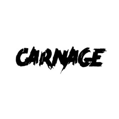 Dean Carnage - Dopamine - Clip.wav