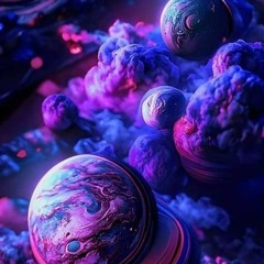 MixTape_Tưng Tửng_Dj Slimz