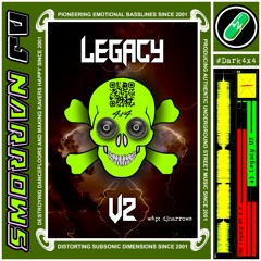 Legacy V2
