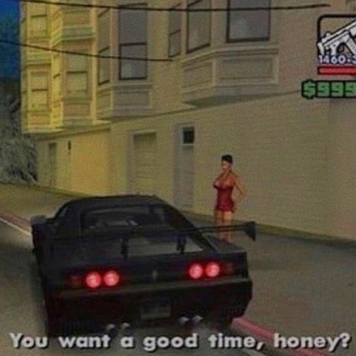 Grasa Chanel (slowed+reverb)