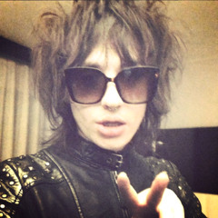 Phreshboyswag - TMZ [LOOPED]