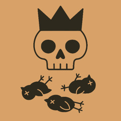 חולה, חולה, חולה