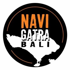 Navigatra Bali - Pantai Rening