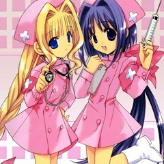 openings anime