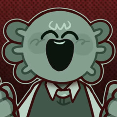 BINOMI ビノミ || meme