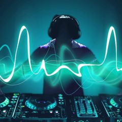 Mix/live sets