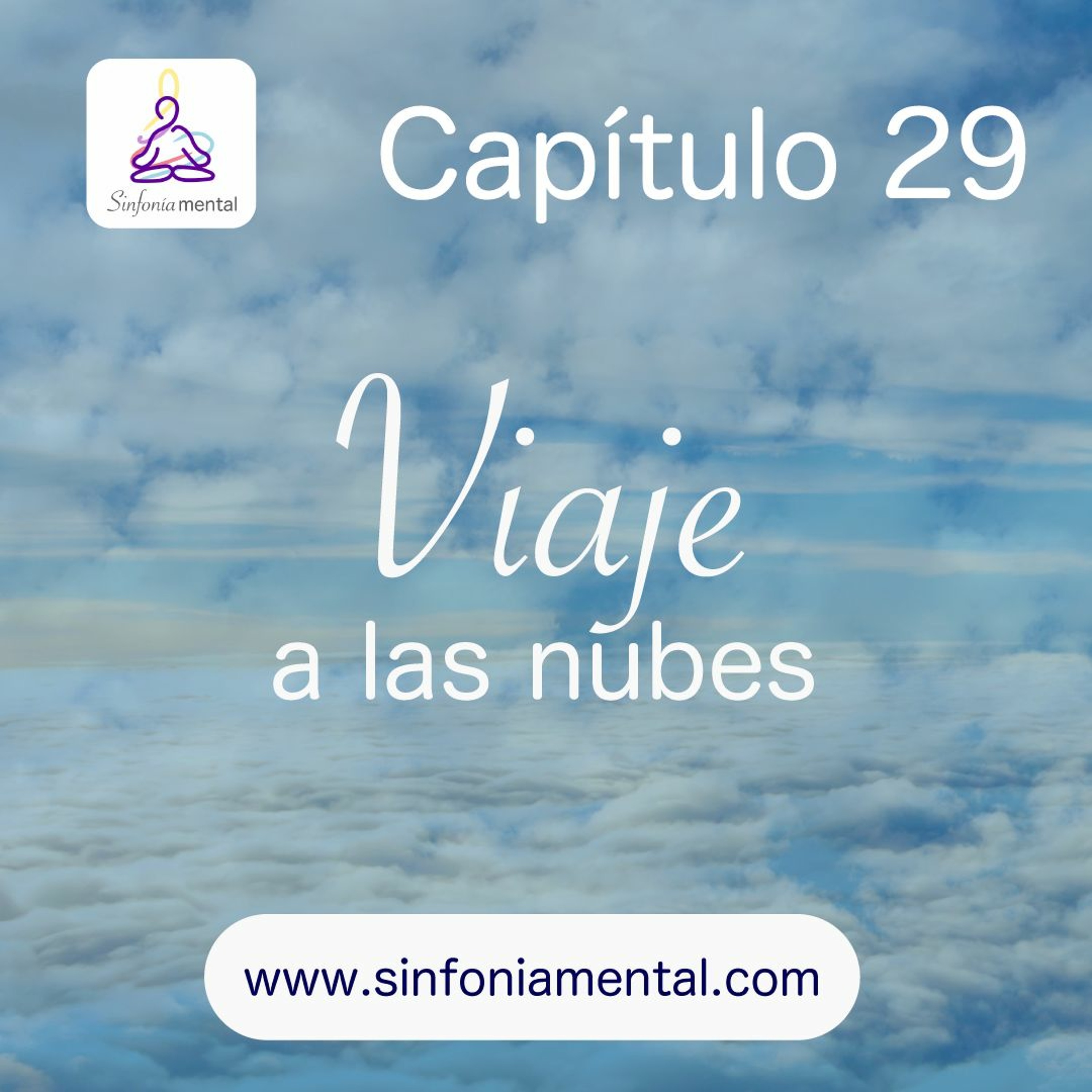 Sinfonía Mental | 8D Audio