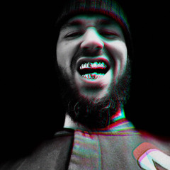BobbyJoe Freestyle.