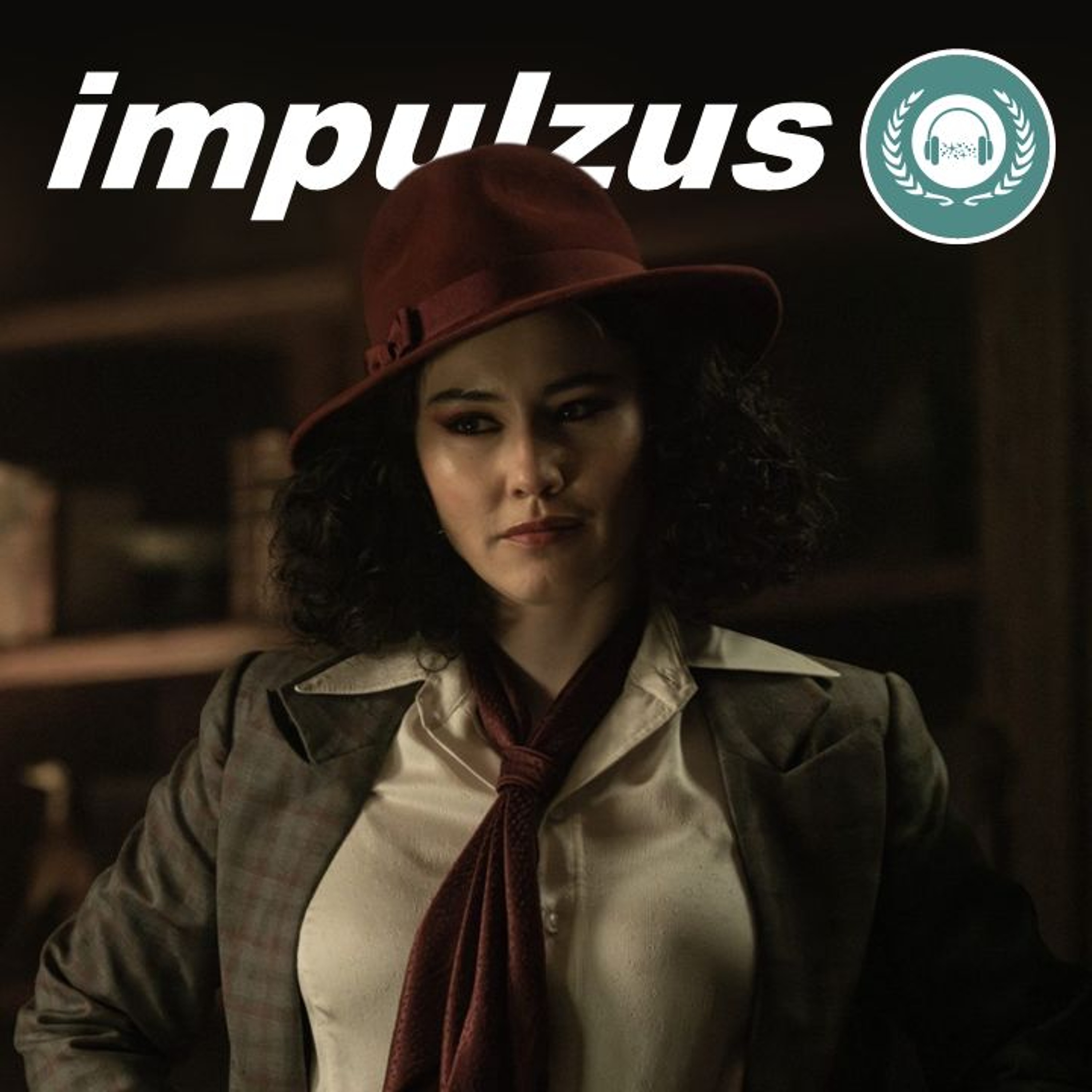 A Space Adventure Hour | KÜLÖNÖS ÚJ VILÁGOK 3x04 | Krisz episode artwork
