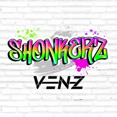 Shonkerz [FREE DOWNLOAD]