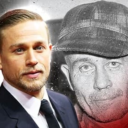 MC RIDGEY ED GEIN