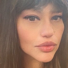 Dont Be Jealous Im Blessed (1).mp3