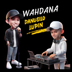 Wahdana