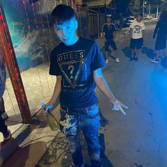 princesita de mattel - JERE KLEIN x LUCKY BROWN x ELBAI x NICKOOGCLK