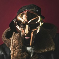 lonely at the finish