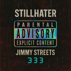 #StillHater