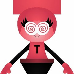 Endless D Side [Freon Mix]