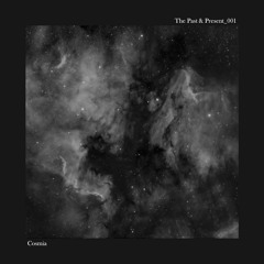 The Past & Present_001