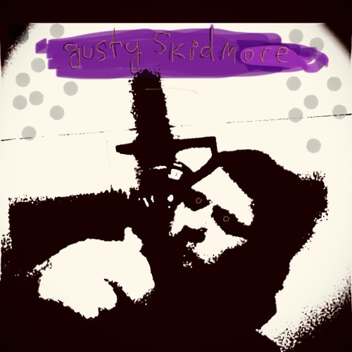 It was us the whole time