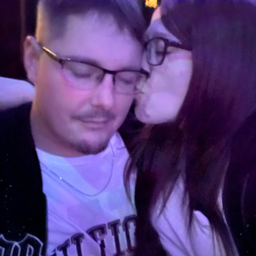 Always around | prod. by luciferkane