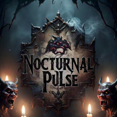 Nocturnal Pulse Introduction.wav