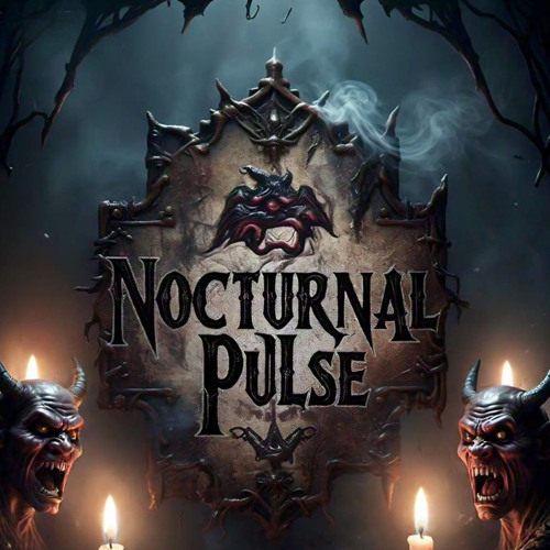 Nocturnal Pulse Introduction.wav