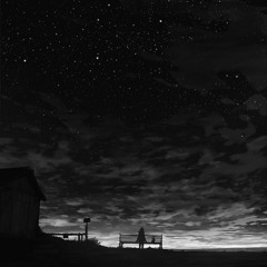 WE LIVE AND DIE BEFORE WE ARE BORN